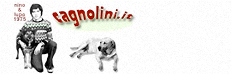 http://www.cagnolini.it/