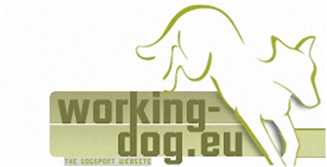 http://www.working-dog.eu/